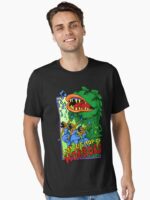 Little Shop of Horrors Essential T-Shirt