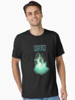 MC FLY Essential T-Shirt