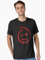 Red John symbol Essential T-Shirt