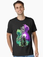 Romantic Apothecary Diaries Essential T-Shirt