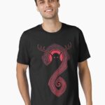 SHAMAN Essential T-Shirt