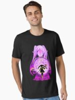 The Last Great Mage Essential T-Shirt