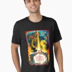 The Secret of Nimh Essential T-Shirt