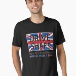 You All Everybody Essential T-Shirt