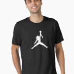 Air Hunter - Inverted Essential T-Shirt