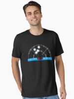 Aliens Motion Tracker Essential T-Shirt