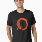 Enso the beauty of imperfection Essential T-Shirt