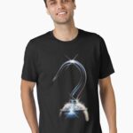 Hook Essential T-Shirt