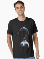 Hook Essential T-Shirt