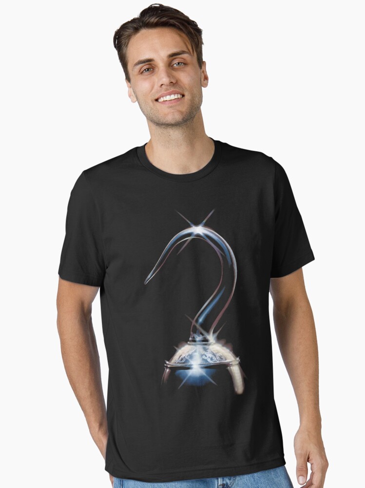Hook Essential T-Shirt