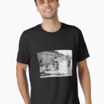 Slint - Spiderland Essential T-Shirt