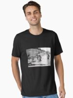 Slint - Spiderland Essential T-Shirt