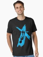 The X-Files Essential T-Shirt
