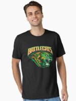 The Battlecats Essential T-Shirt