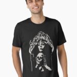 Electric Wizard Essential T-Shirt