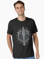 GUNGNIR Essential T-Shirt