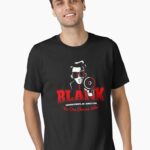 Grosse Pointe Blank Essential T-Shirt