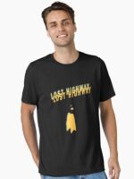 Lost Highway Essential T-Shirt