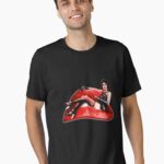 The Rocky Horror Picture Show Essential T-Shirt