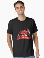The Rocky Horror Picture Show Essential T-Shirt