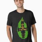 Firefly Essential T-Shirt
