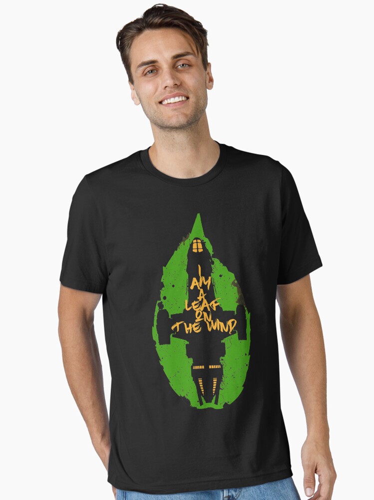 Firefly Essential T-Shirt
