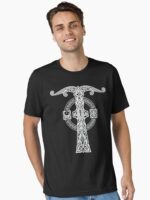 IRMINSUL Essential T-Shirt