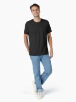 Big Sun Essential T-Shirt