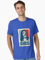 HOAP Essential T-Shirt