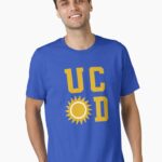 UC Sunnydale (Buffy) Essential T-Shirt
