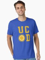 UC Sunnydale (Buffy) Essential T-Shirt