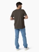 Mr Robot Essential T-Shirt