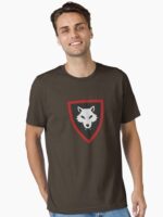 Wolfpack 2024 Essential T-Shirt