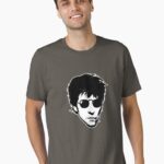Westerberg Essential T-Shirt