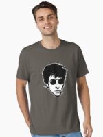 Westerberg Essential T-Shirt