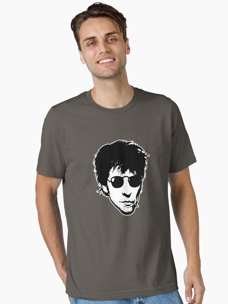 Westerberg Essential T-Shirt