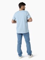 Costa Del Sol Essential T-Shirt