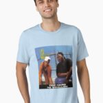 UGK Too Hard To Swallow Essential T-Shirt