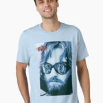 The Thing Essential T-Shirt