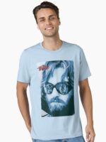 The Thing Essential T-Shirt