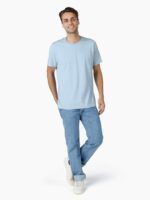 The way of the ace Essential T-Shirt