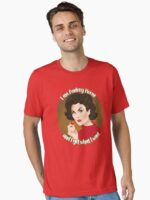 Audrey Horne Essential T-Shirt