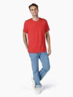 I like my coffee icy. And my books spicy Essential T-Shirt