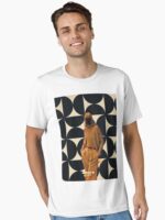 1978 - Annie Retro collection Essential T-Shirt