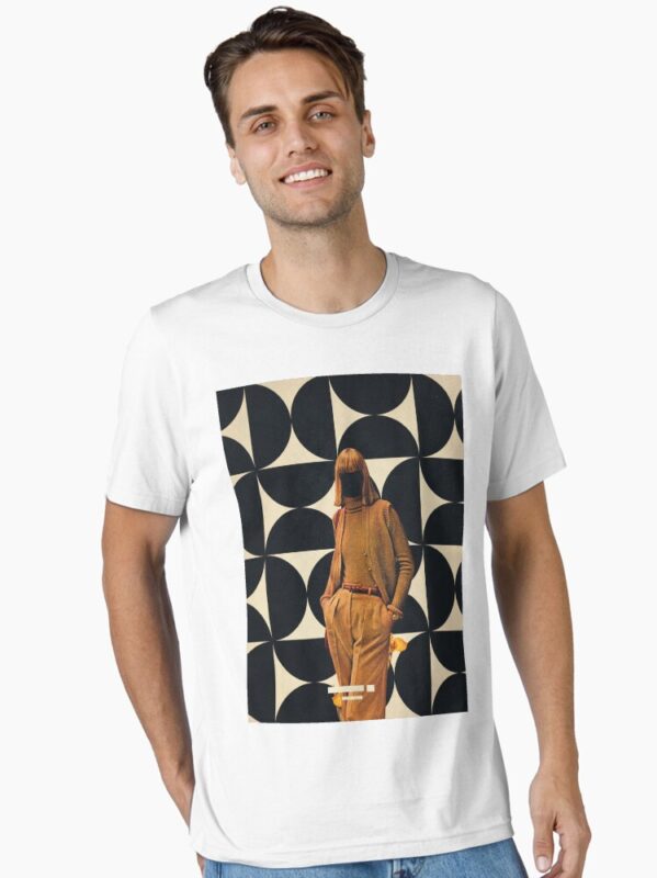 1978 - Annie Retro collection Essential T-Shirt