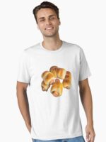 Pigs in a Blanket Essential T-Shirt