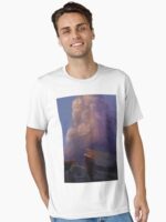 Rising Thunder Essential T-Shirt