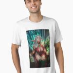 Serafina Essential T-Shirt