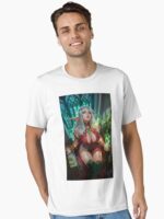 Serafina Essential T-Shirt