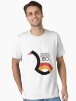 Western Australia 150 Essential T-Shirt